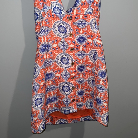 ✨ HOST PICK ✨ NWTS MAEVE DRESS (L) - Picture 7 of 9